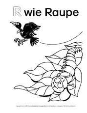 R-wie-Raupe-4.pdf